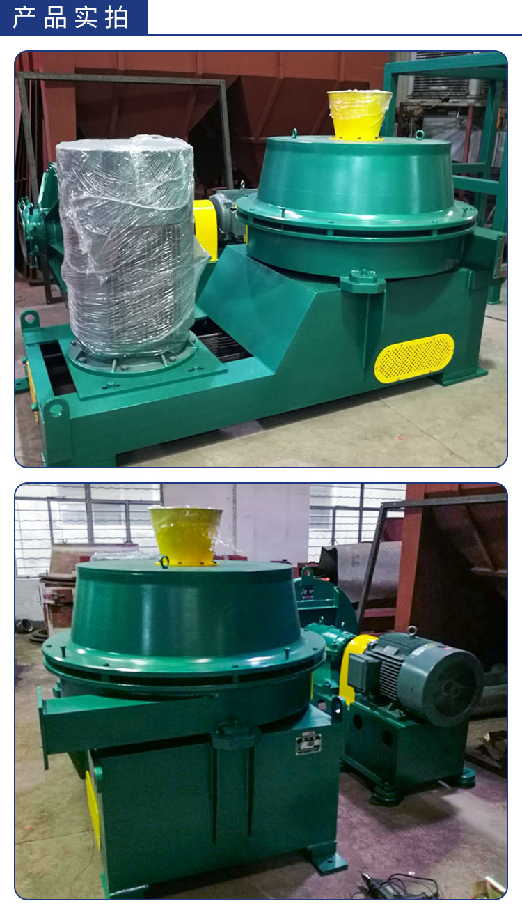 杨幂工作室更是直接发文