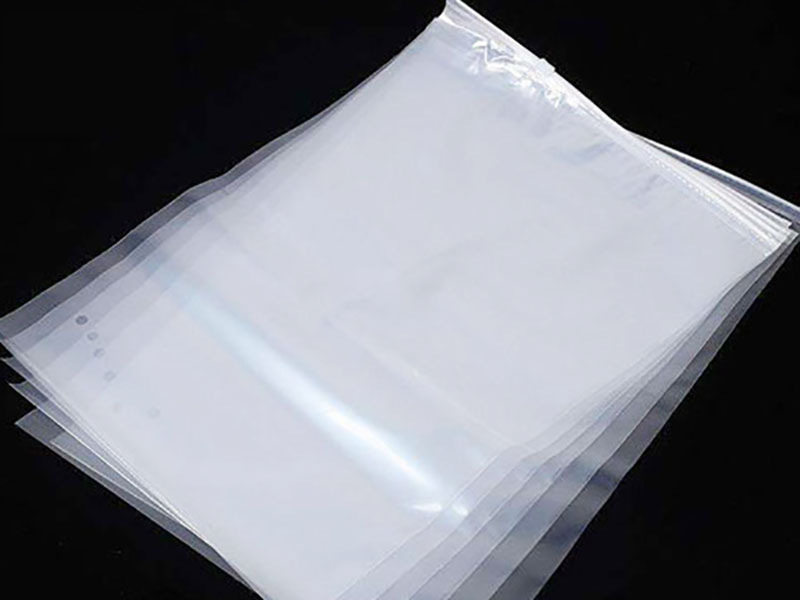 有男子跳台滑雪运动员为了飞得更远而向注射玻尿酸