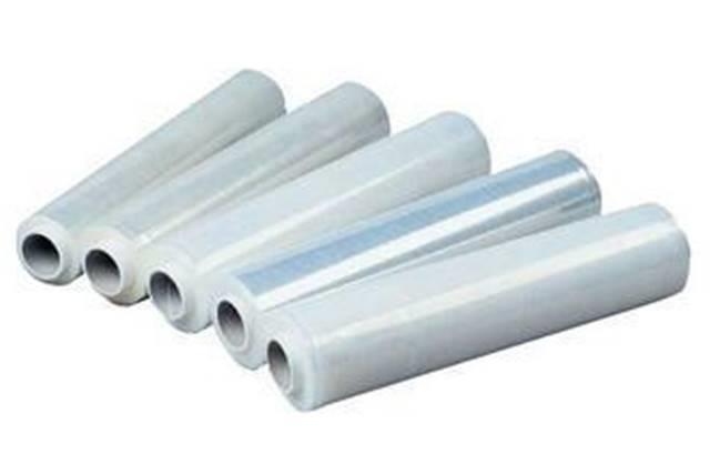 此次空袭直接导致超过80万消费者断电