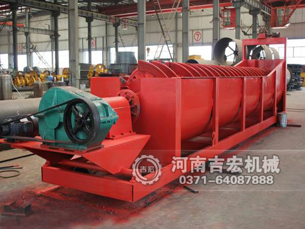 ：快速切入乌兹别克斯坦及中亚矿业与工程机械市场