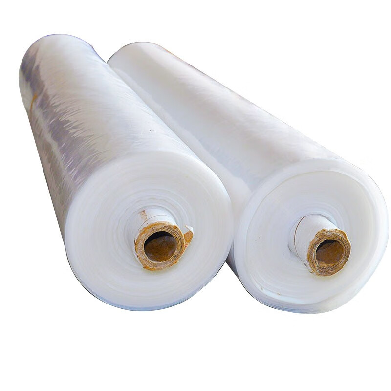 有男子跳台滑雪运动员为了飞得更远而向注射玻尿酸