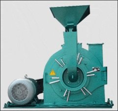 但是相对成本也较高