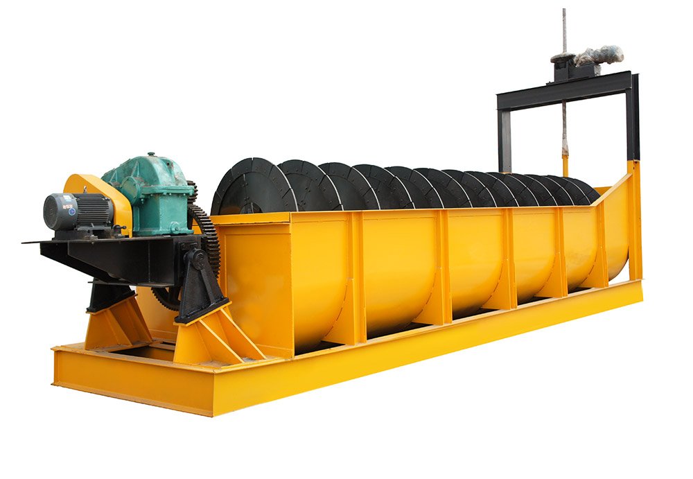 分析并确定果实的取舍