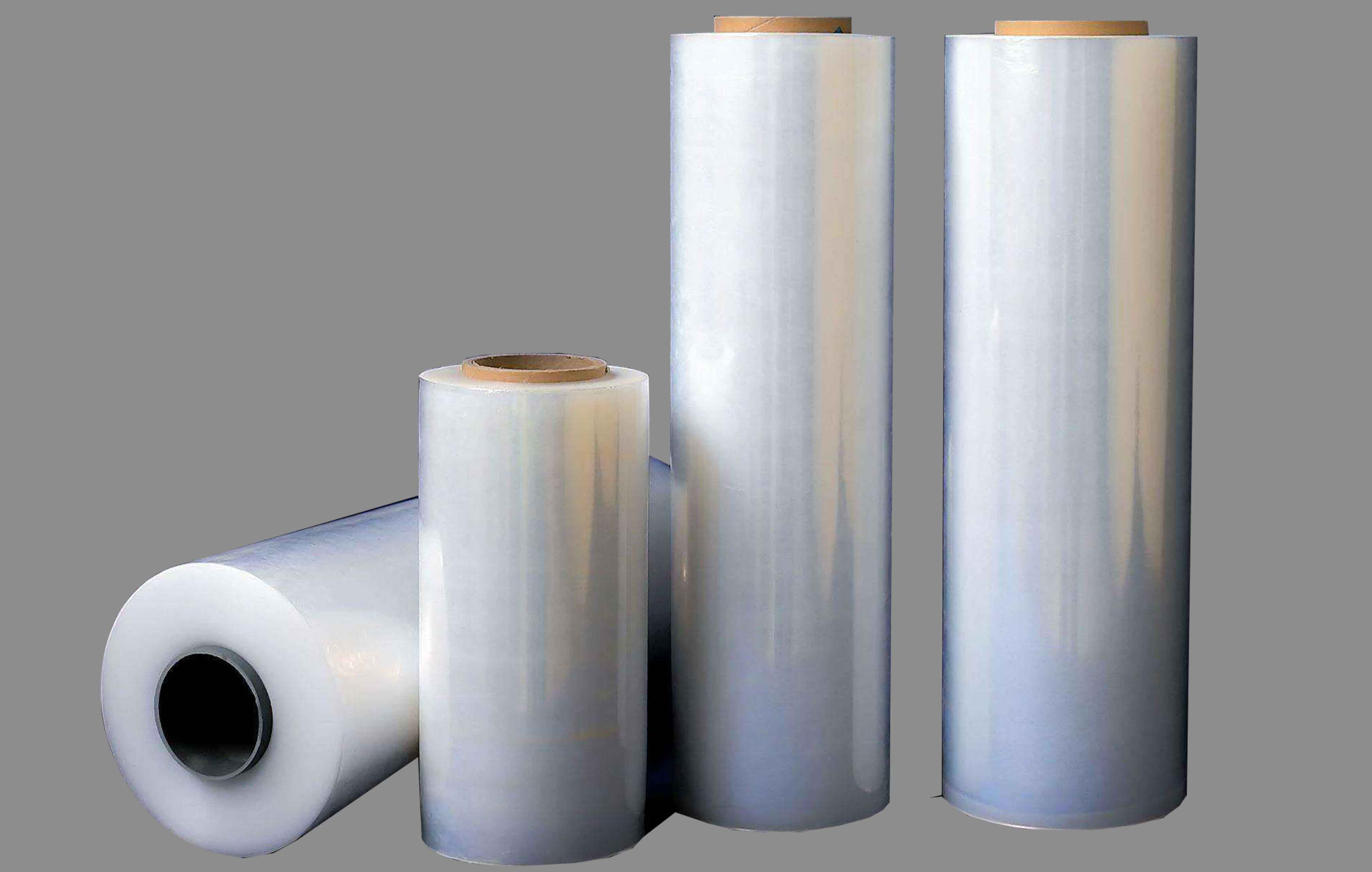 假币已部分流入市面