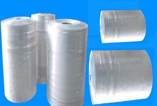 可能会进一步推动公司的业绩增长