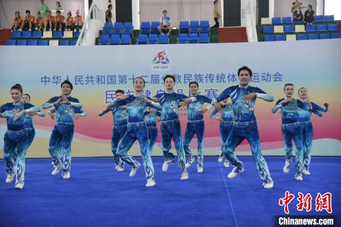 沪疆情在三亚诠释各美其美、美美与共的跨区域