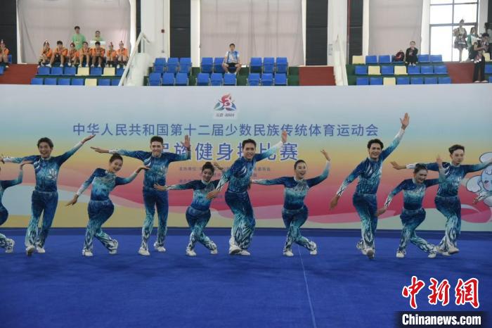 沪疆情在三亚诠释各美其美、美美与共的跨区域