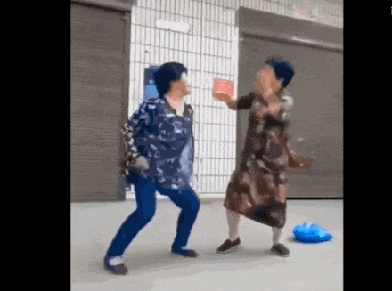 NBA联盟撤销东契奇与比塔泽技术犯规 收视率成关