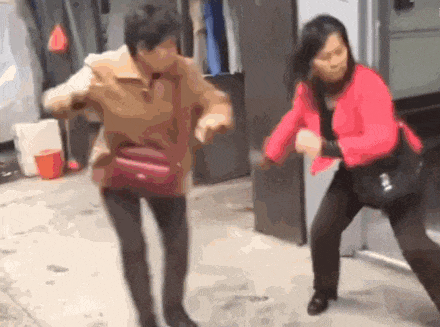 NBA联盟撤销东契奇与比塔泽技术犯规 收视率成关