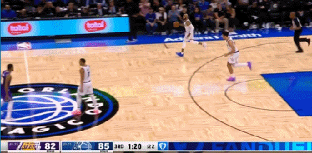 NBA联盟撤销东契奇与比塔泽技术犯规 收视率成关