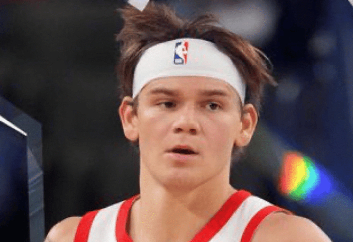 三连扣篮王59分难获NBA机会引热议