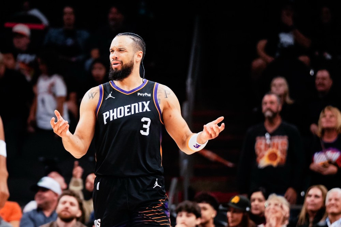 太阳队磨合难题：狄龙格林默契不足引担忧