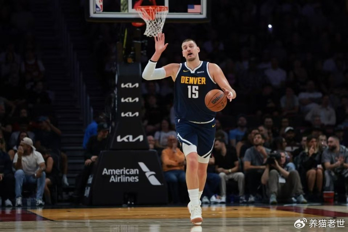 文班亚马登顶MVP榜 亚历山大排名下滑引热议