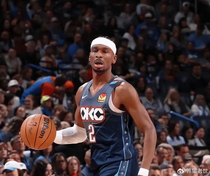 文班亚马登顶MVP榜 亚历山大排名下滑引热议