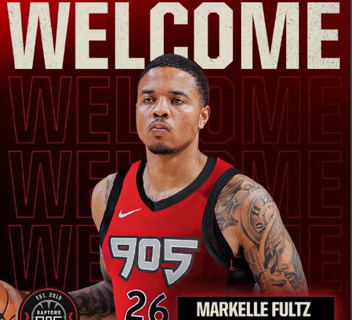 状元秀西蒙斯淡出赛场，富尔茨重返NBA赛场引热