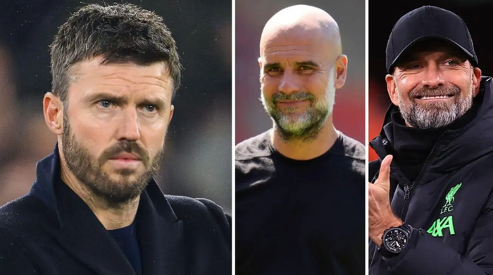 英超豪门夏窗布局加速 球员离队与主帅更替引发