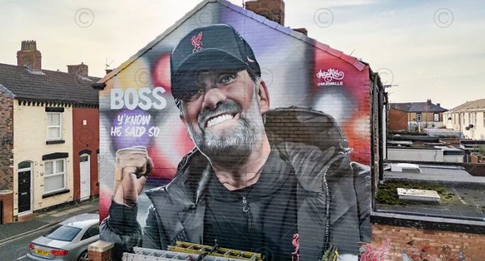 英超豪门夏窗布局加速 球员离队与主帅更替引发