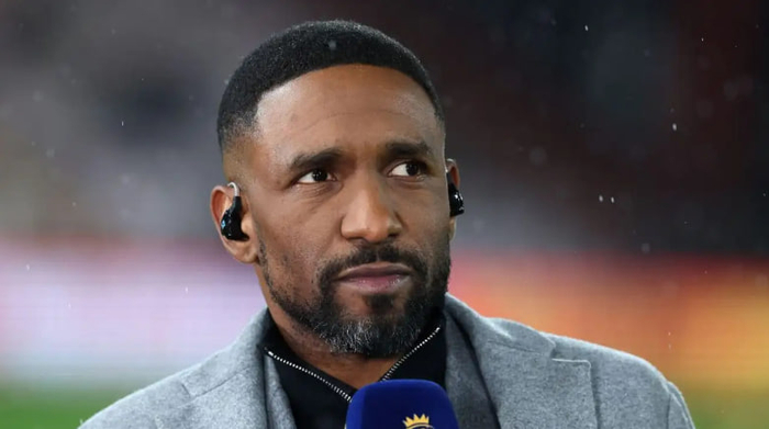 英超豪门夏窗布局加速 球员离队与主帅更替引发