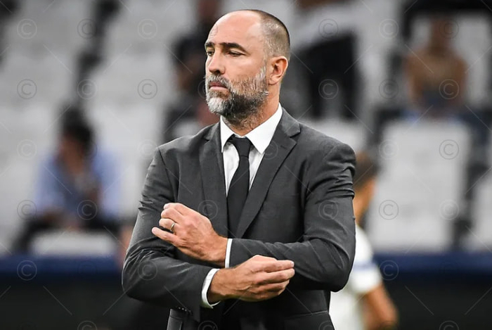 英超豪门夏窗布局加速 球员离队与主帅更替引发