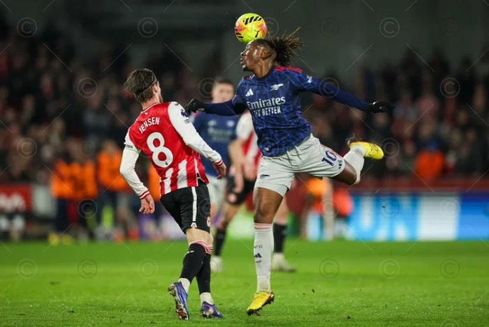 英超豪门夏窗布局加速 球员离队与主帅更替引发