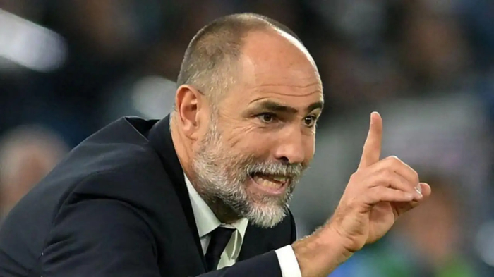 英超豪门夏窗布局加速 球员离队与主帅更替引发