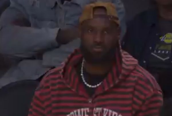 湖人队遭遇伤病潮惨败雷霆 阵容大变球员状态低