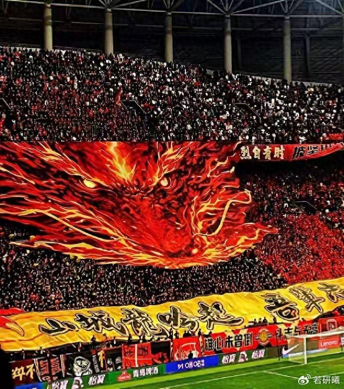 卫冕冠军主场惨败升班马，铜梁龙2-1掀翻海港